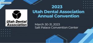 Utah Dental 2023